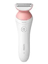 Эпилятор Philips BRL146/80