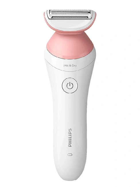 Эпилятор Philips BRL146/80
