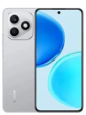 Смартфон Honor X8d 8GB/256GB серый