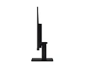 Монитор игровой Samsung Essential S3 LS24D300GAIXCI