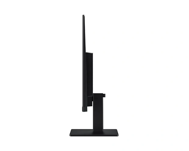 Монитор игровой Samsung Essential S3 LS24D300GAIXCI