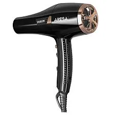 Фен электрический Aresa AR-3243