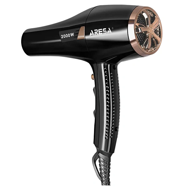 Фен электрический Aresa AR-3243