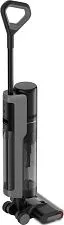 Вертикальный моющий пылесос Dreame G10 Pro Wet and Dry Vacuum (евровилка)