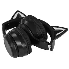 Гарнитура ONIKUMA B90 Black