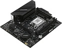 Материнская плата Maxsun Challenger B760M D5 WiFi