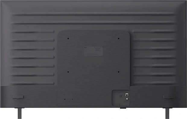 Телевизор LG 50NU900B6LA