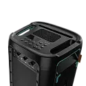 Акустическая система Hisense Party Rocker ONEH IPSV