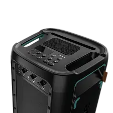 Акустическая система Hisense Party Rocker ONEH IPSV
