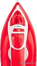 Утюг Scarlett SC-SI30P15