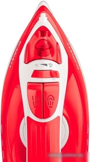 Утюг Scarlett SC-SI30P15