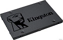 SSD Kingston A400 960GB SA400S37/960G