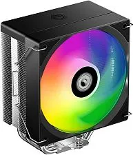 Кулер ID-Cooling SE-214-XT V2 ARGB 200W