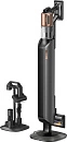 Пылесос Dreame Cordless Vacuum Cleaner Z20 Aqua Cycle Station (евровилка)