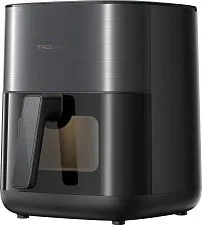 Аэрогриль (аэрофритюрница) Trouver Air Fryer FD10s Pro 6L (черный)