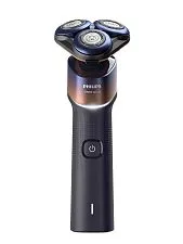 Электробритва Philips X5005 в подарочной упаковке