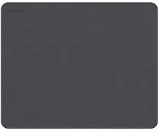Коврик для мыши Baseus B01055504831-00, матовый серый
