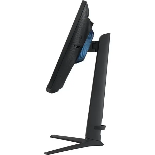 Монитор игровой Samsung Odyssey G4 LS27BG400EIXCI