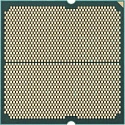 Процессор AMD Ryzen 7 7700 (Oem)