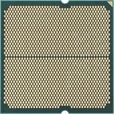 Процессор AMD Ryzen 7 7700 (Oem)