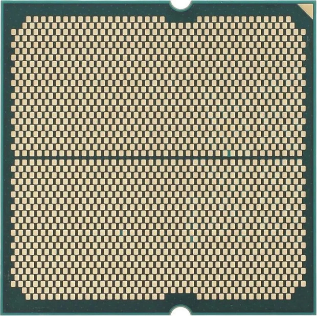 Процессор AMD Ryzen 7 7700 (Oem)