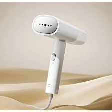 Отпариватель для одежды Xiaomi Handheld Garment Steamer (MJGTJ02LF)