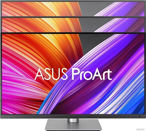 Монитор ASUS ProArt PA329CRV