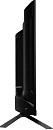 Телевизор Roome 32KH426QG