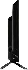Телевизор Roome 32KH426QG