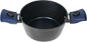 Кастрюля ARESA ARK-01-03101 