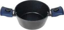 Кастрюля ARESA ARK-01-03101 