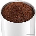 Кофемолка Bosch TSM6A011W