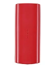 Мобильный телефон Nokia 106 TA-1564, красный