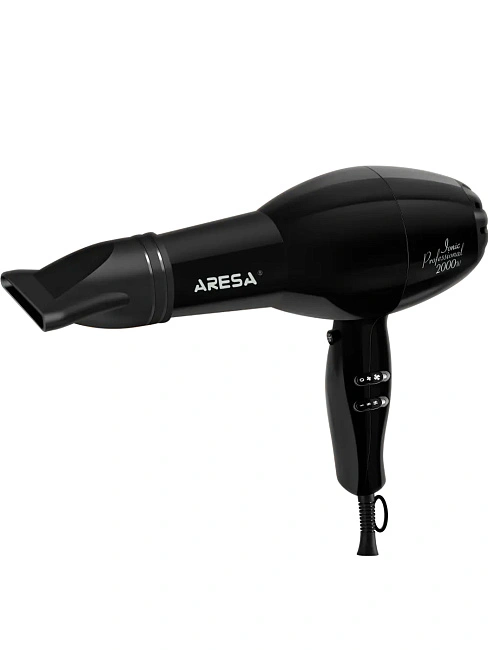 Фен электрический Aresa AR-3229 