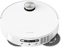 Робот-пылесос Dreame Robot Vacuum L60 Pro Ultra White RLL56CE0 (евровилка, белый)