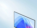 Монитор Xiaomi Monitor A27i (P27FBA-RAGL)