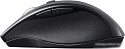 Мышь Logitech Marathon M705 (серый)