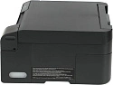 МФУ струйный цветной Epson EcoTank L3210 с СНПЧ, "3в1" принтер, сканер, копир, А4