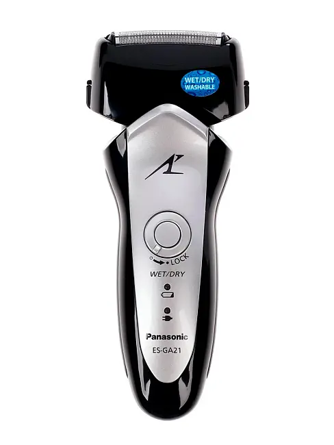 Электробритва Panasonic ES-GA21-S820
