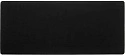 Коврик Red Square Serenity XL RSQ-40061, 90x40 см (синий)