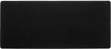 Коврик Red Square Serenity XL RSQ-40061, 90x40 см (синий)