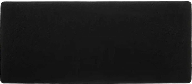 Коврик Red Square Serenity XL RSQ-40061, 90x40 см (синий)