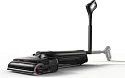 Вертикальный моющий пылесос Trouver Wet and Dry Vacuum M50 Ultra HMH28A (евровилка)