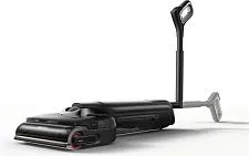 Вертикальный моющий пылесос Trouver Wet and Dry Vacuum M50 Ultra HMH28A (евровилка)