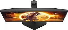 Монитор игровой AOC Gaming 27" Q27G4XF