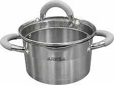 Кастрюля ARESA ARK-01-01110