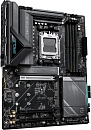 Материнская плата Gigabyte X870E Eagle X3D WiFi7