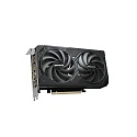 Видеокарта GigaByte RTX 5060 Ti Windforce OC 8G GDDR7 (GV-N506TWF2OC-8GD)