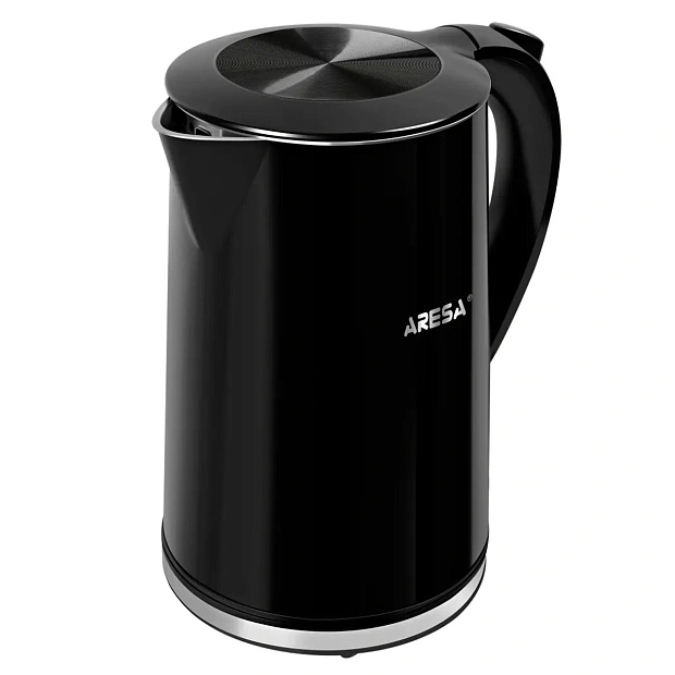 Чайник электрический Aresa AR-3492