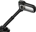 Вертикальный моющий пылесос Trouver Wet and Dry Vacuum M50 Ultra HMH28A (евровилка)